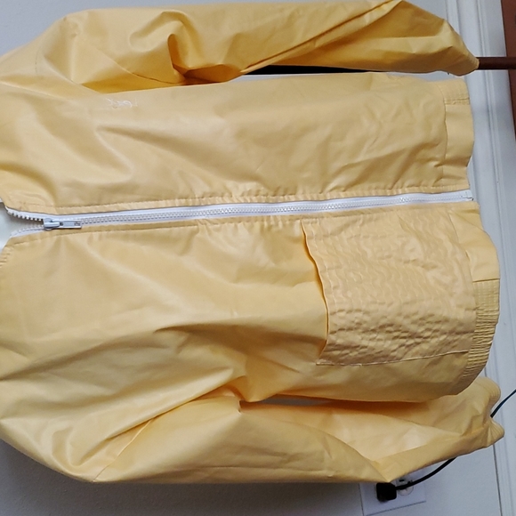 YSL   flash $199 - Picture 3 of 9